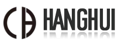 Ningbo Changhui Trading  Co.,LTD.